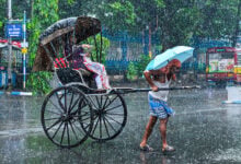 Kolkata News