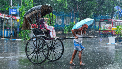 Kolkata News