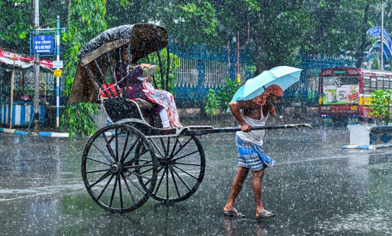 Kolkata News