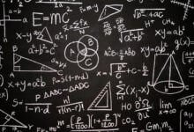 Mathematics