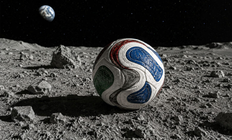 Moon