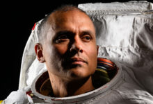NASA