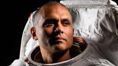 NASA
