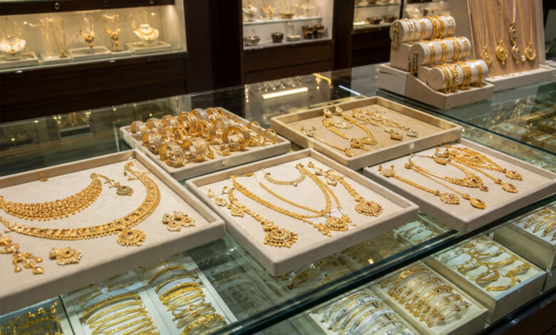 Ornaments