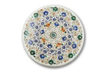 Pietra Dura