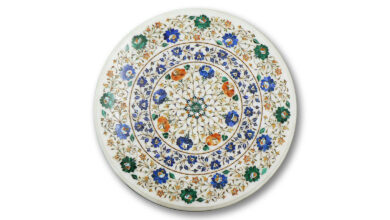 Pietra Dura