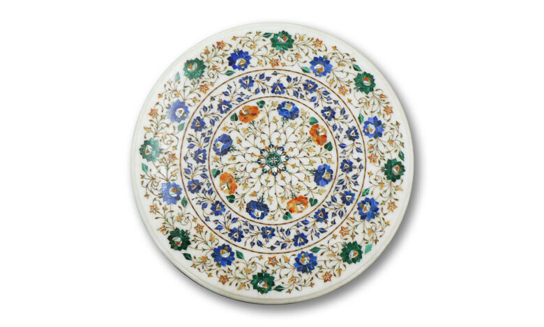 Pietra Dura