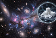 Space