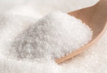 Sugar