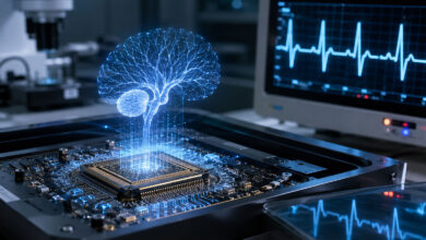 Artificial Intelligence