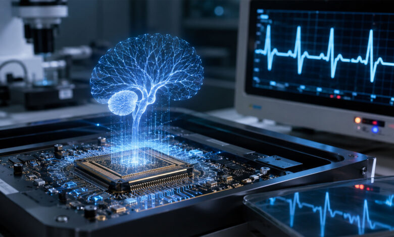 Artificial Intelligence