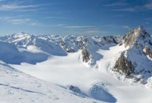 Austria
