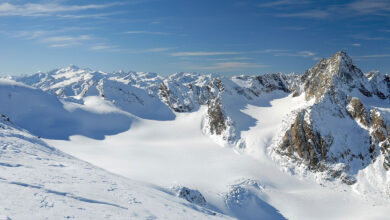 Austria