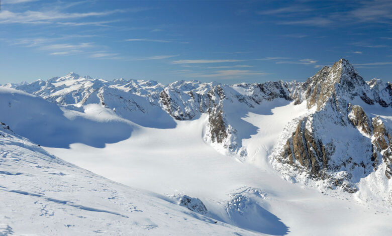 Austria