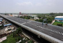 Awadh Expressway