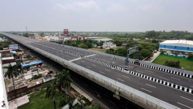 Awadh Expressway