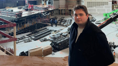 Belgium