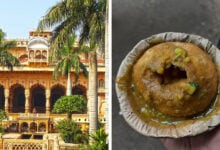 Bengali Feature