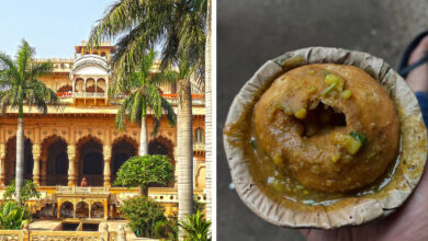 Bengali Feature