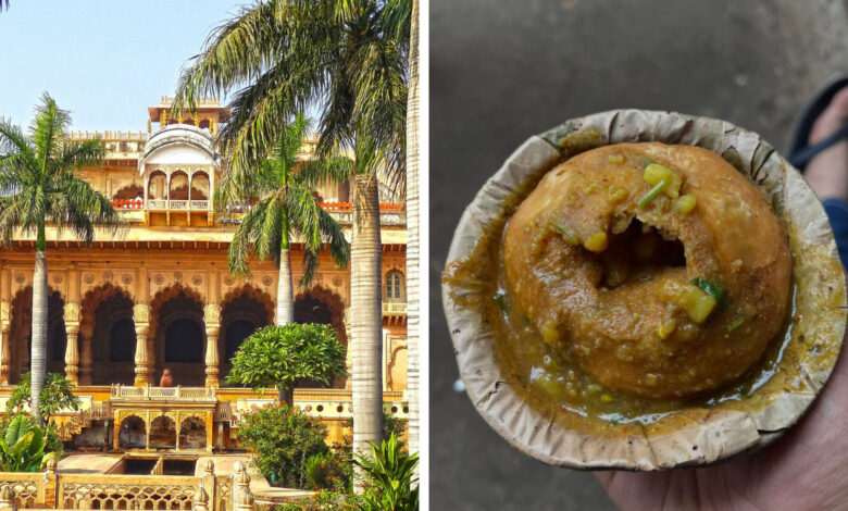 Bengali Feature