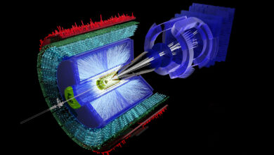 CERN