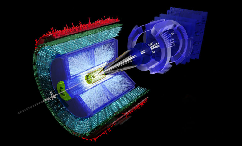 CERN