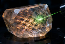 Crystal
