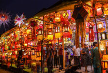 Diwali
