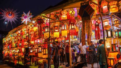 Diwali