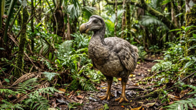 Dodo