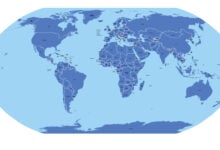 Earth