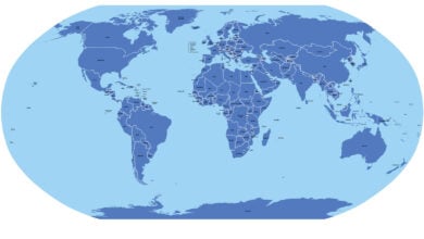 Earth