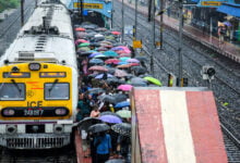Indian Railways