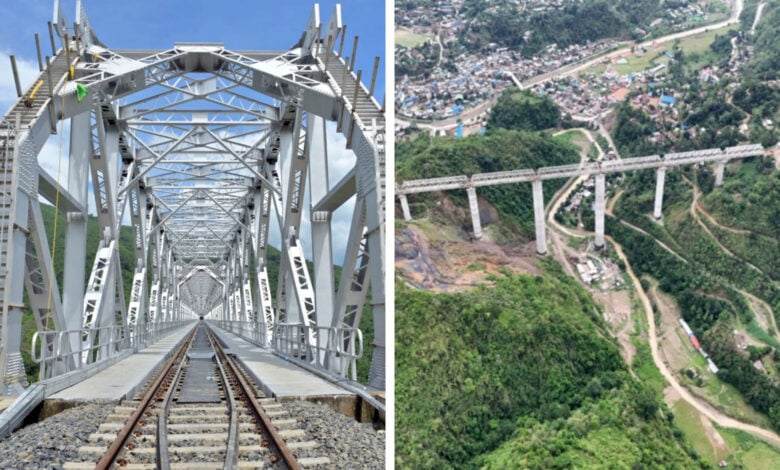 Indian Railways