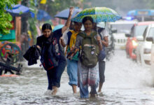 Kolkata News