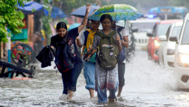 Kolkata News
