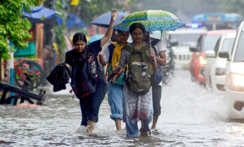 Kolkata News