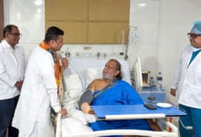 Kolkata News