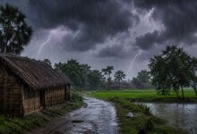 Monsoon