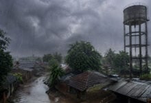 Monsoon