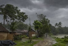 Monsoon