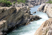 Narmada