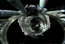 NASA