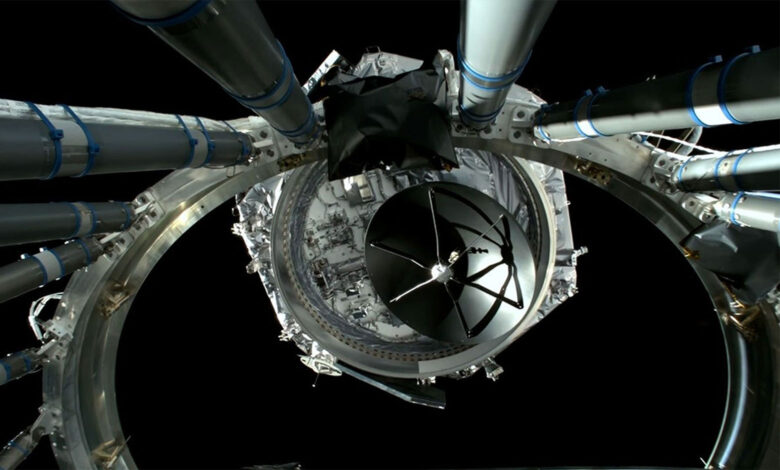 NASA