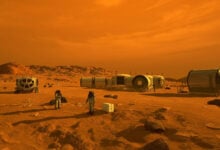 NASA