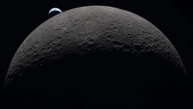 NASA