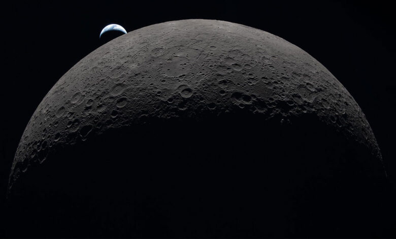 NASA