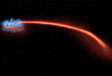 NASA