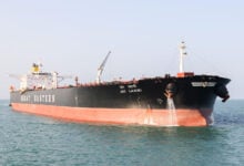 Ship