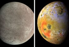 Solar System